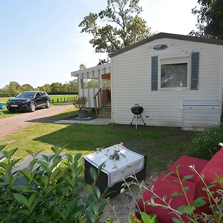 L'imprevu * Meschers-sur-Gironde