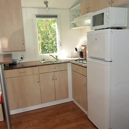 L'imprevu * Meschers-sur-Gironde