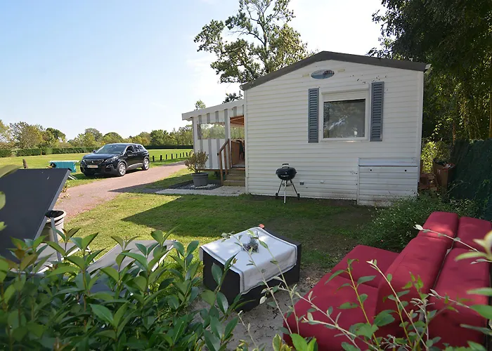 L'imprevu * Meschers-sur-Gironde