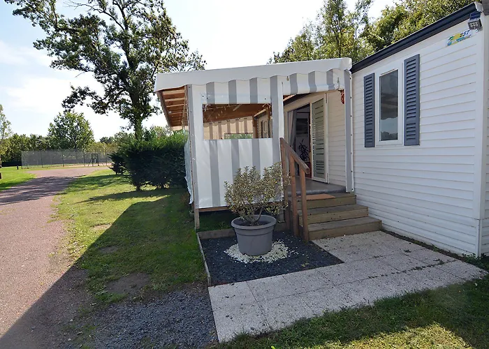 L'imprevu Meschers-sur-Gironde