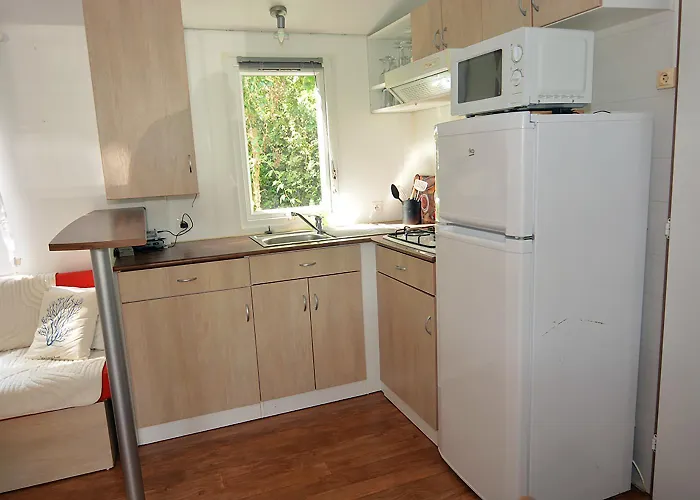 L'imprevu * Meschers-sur-Gironde