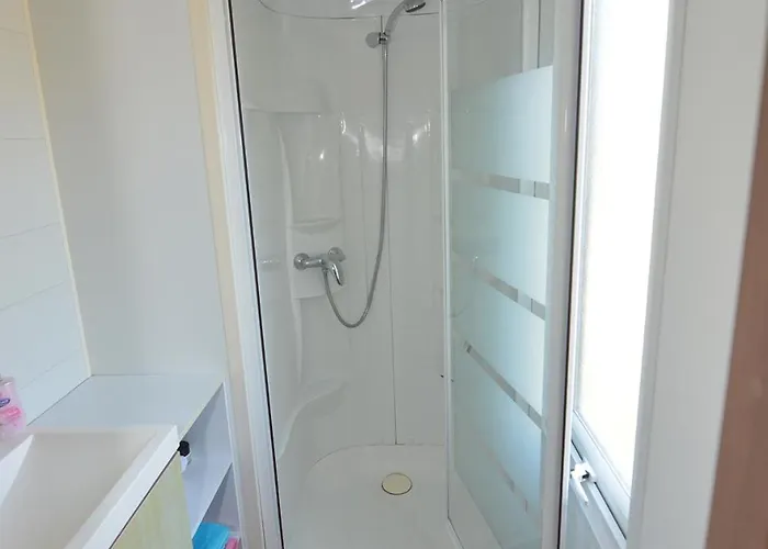 L'imprevu * Meschers-sur-Gironde